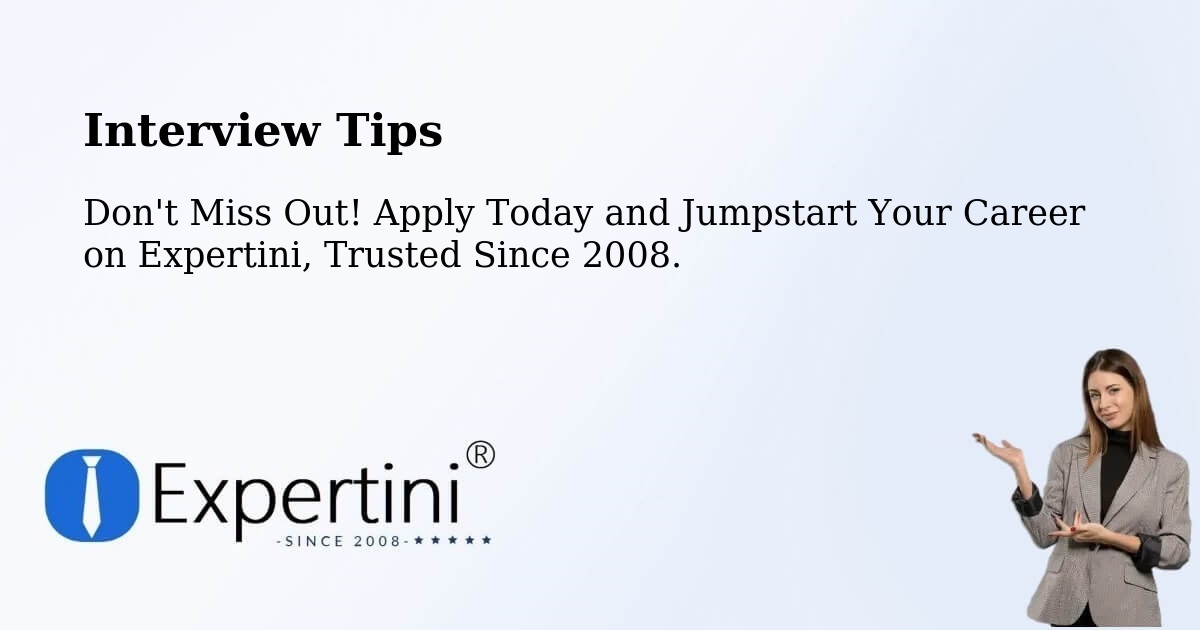 Interview Tips & Techniques for Job Seekers – Èze - Èze, France Jobs Expertini