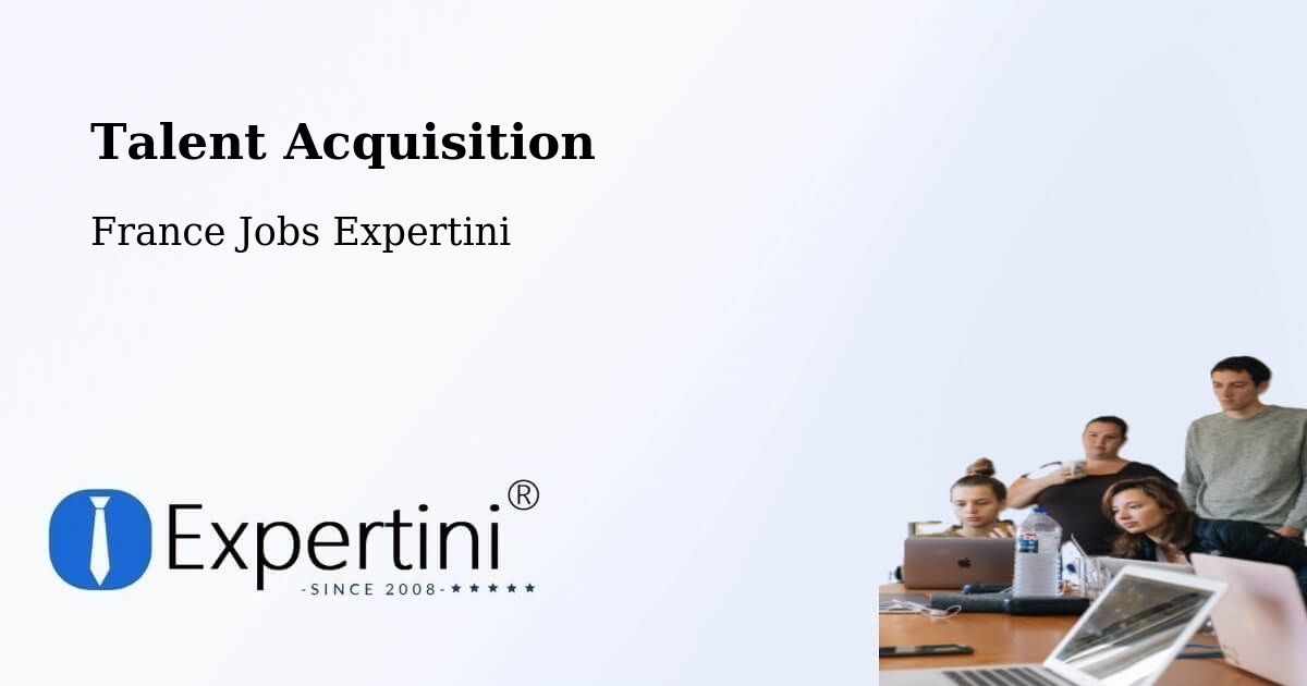 Post Jobs & Find Candidates in Èze – Talent Acquisition Solutions - France Jobs Expertini